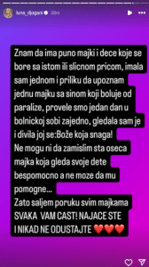 Luna Đogani