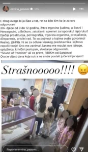 Ermina