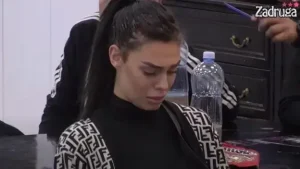 MIna Vrbaški