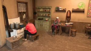 Kristijan Golubović