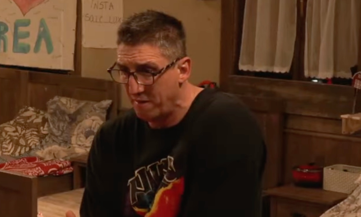 Kristijan Golubović