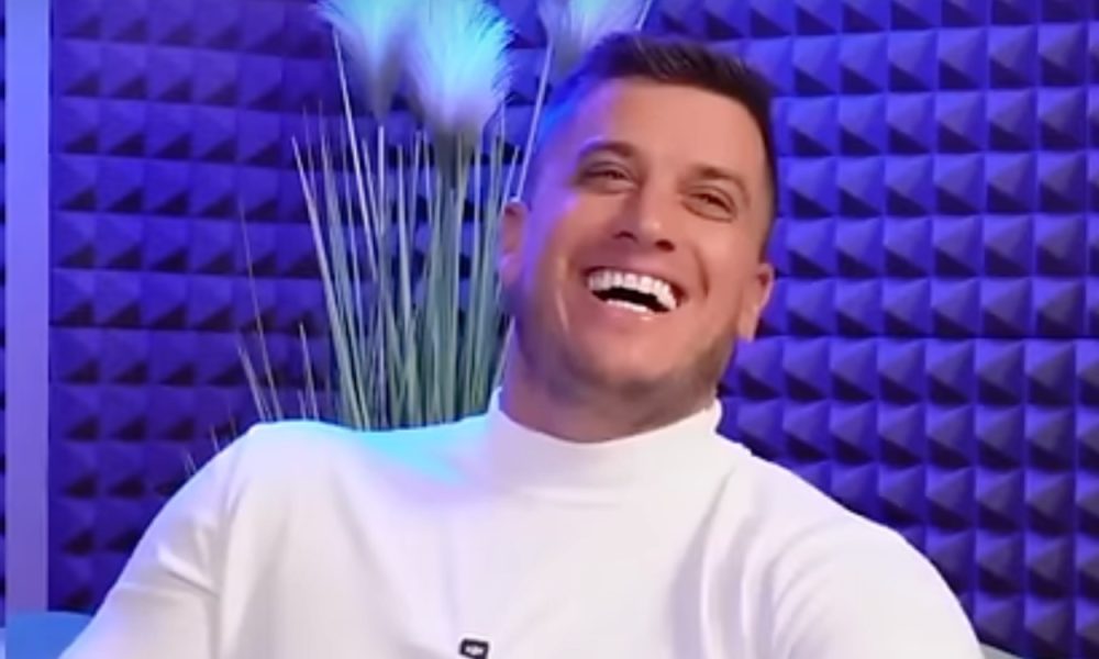 David Dragojević