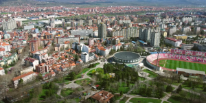 Niš