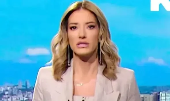 Jovana Joksimović