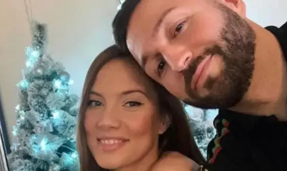 Ša i IVana