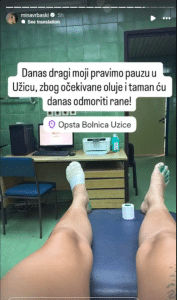 Mina Vrbaški
