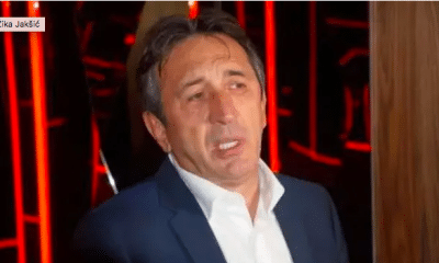 Žika Jakšić