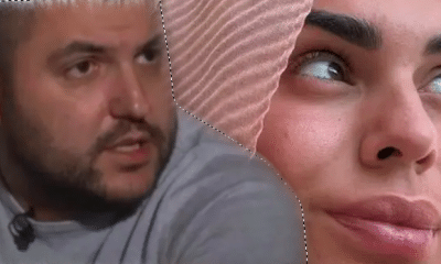 Mina Vrbaški i Asmin