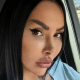 Sita Ahmić