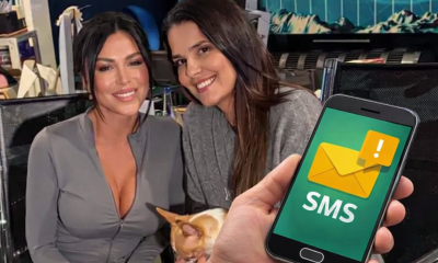 Milica Mitrović i stanija Dobrojević