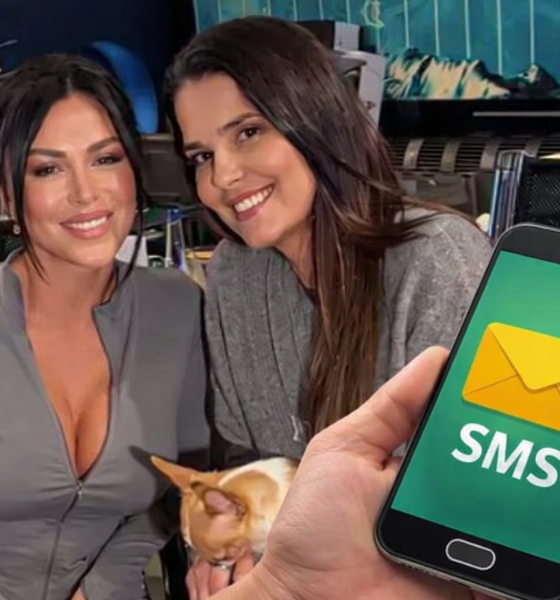 Milica Mitrović i stanija Dobrojević