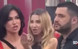 Stanija Asmin i Aneli Elita 9