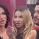 Stanija Asmin i Aneli Elita 9