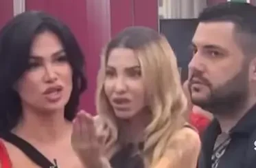 Stanija Asmin i Aneli Elita 9