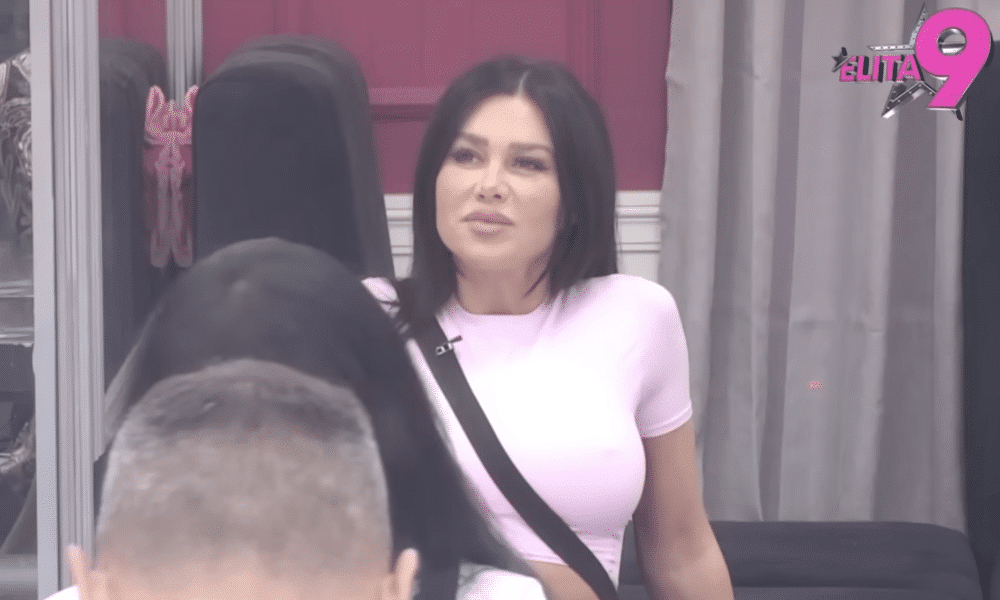 Stanija Dobrojević