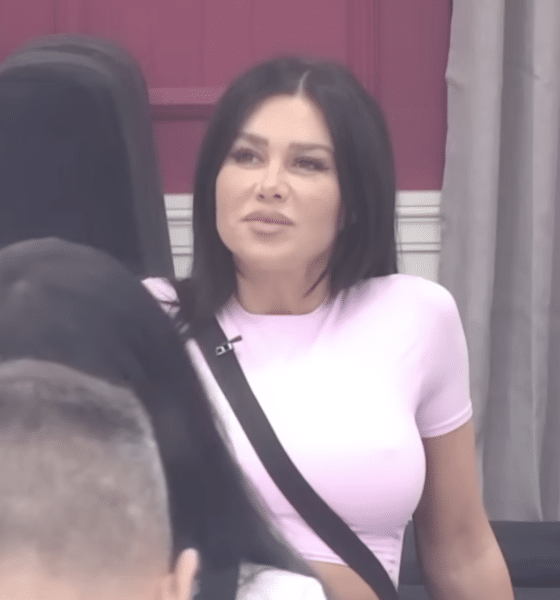 Stanija Dobrojević