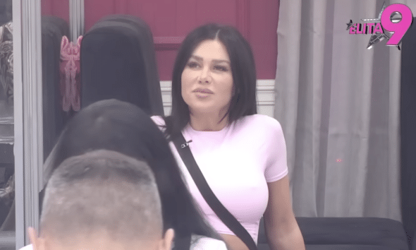 Stanija Dobrojević