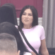 Stanija Dobrojević