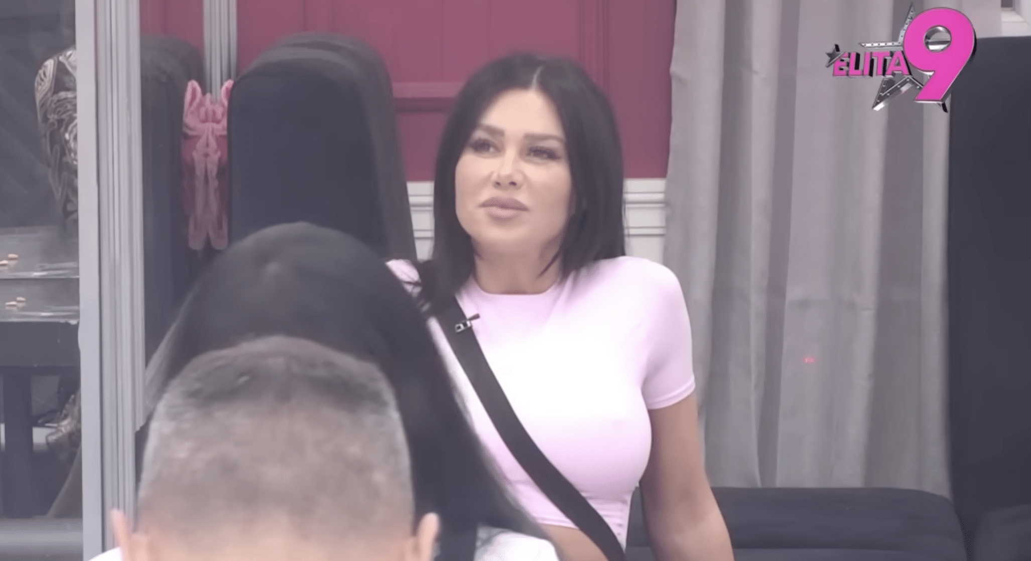 Stanija Dobrojević
