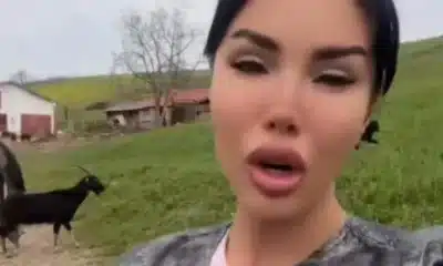 Aleksandra Subotić otvoreno pismo Stanija Dobrojević