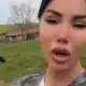 Aleksandra Subotić otvoreno pismo Stanija Dobrojević