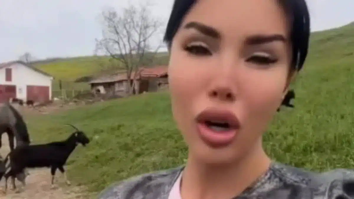 Aleksandra Subotić otvoreno pismo Stanija Dobrojević