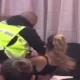 Aneli napala Filipa Đukića u Zadruzi - obezbeđenje reagovalo