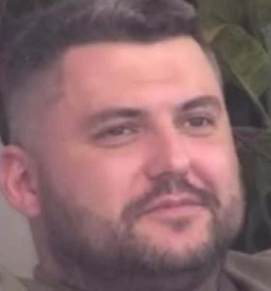 Asmin Durđić Elita 9