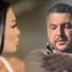 Maja Marinković flert Viktor Gagić Bela kuća