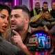 aneli ahmić asmin durdžić tuča elita 9