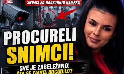 Anita Stanojlović