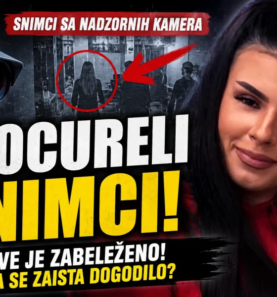 Anita Stanojlović