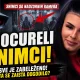 Anita Stanojlović