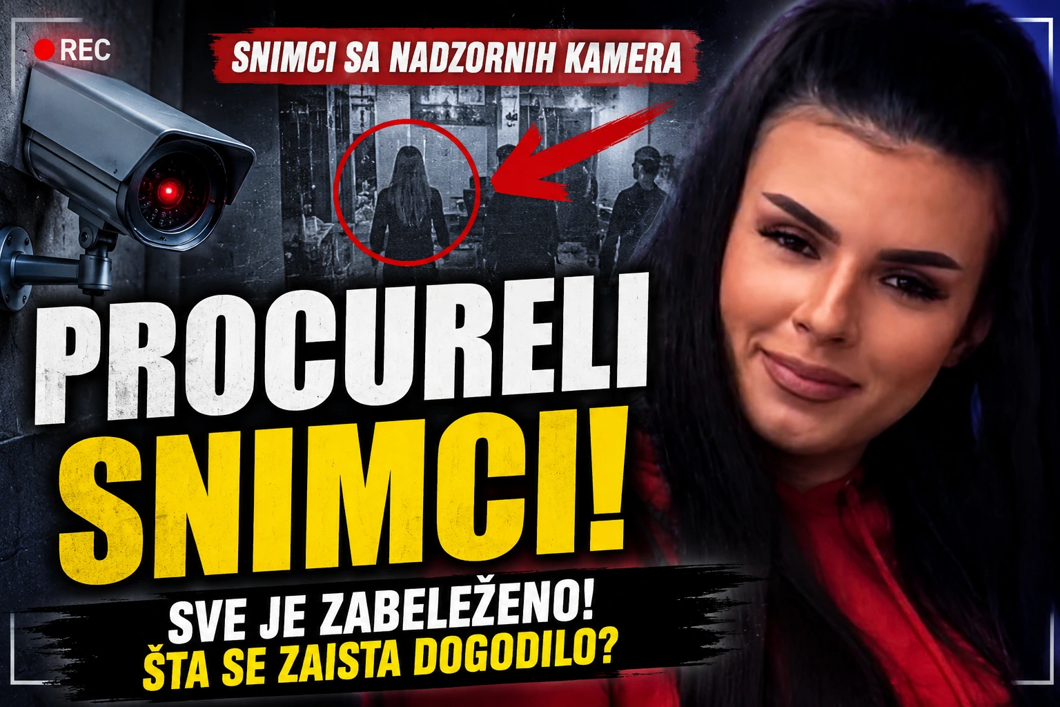 Anita Stanojlović