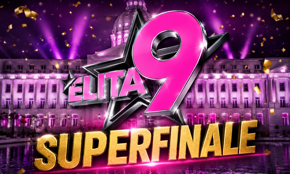 superfinale elita 9 datum
