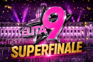 superfinale elita 9 datum