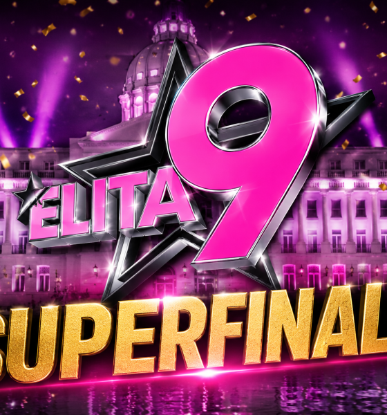 superfinale elita 9 datum