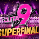 superfinale elita 9 datum