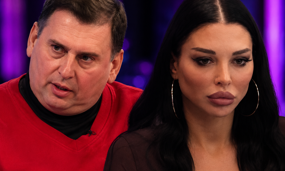 Maja i taki
