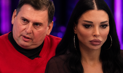 Maja i taki
