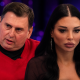 Maja i taki