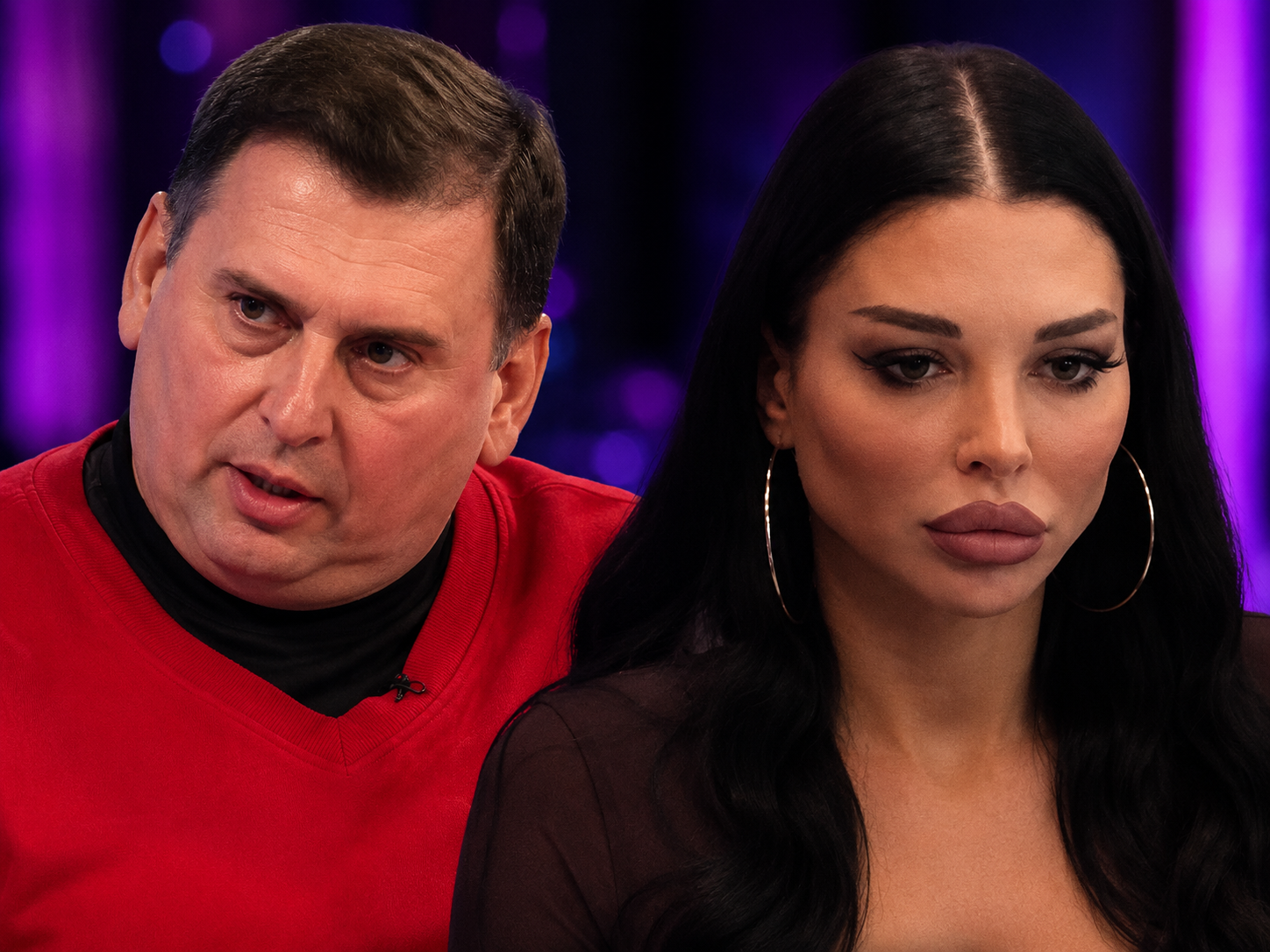 Maja i taki