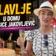 Dušica Jakovljević kupila stan