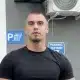 Viktor gacić