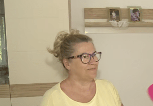 Melvida