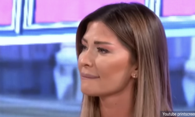 ana radulović