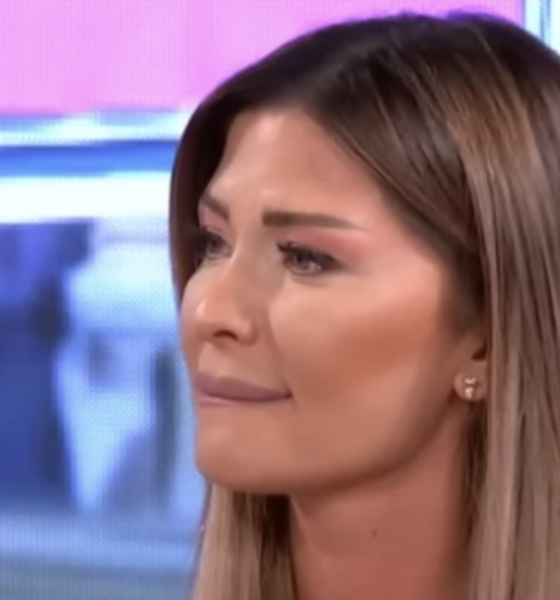 ana radulović