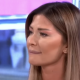 ana radulović