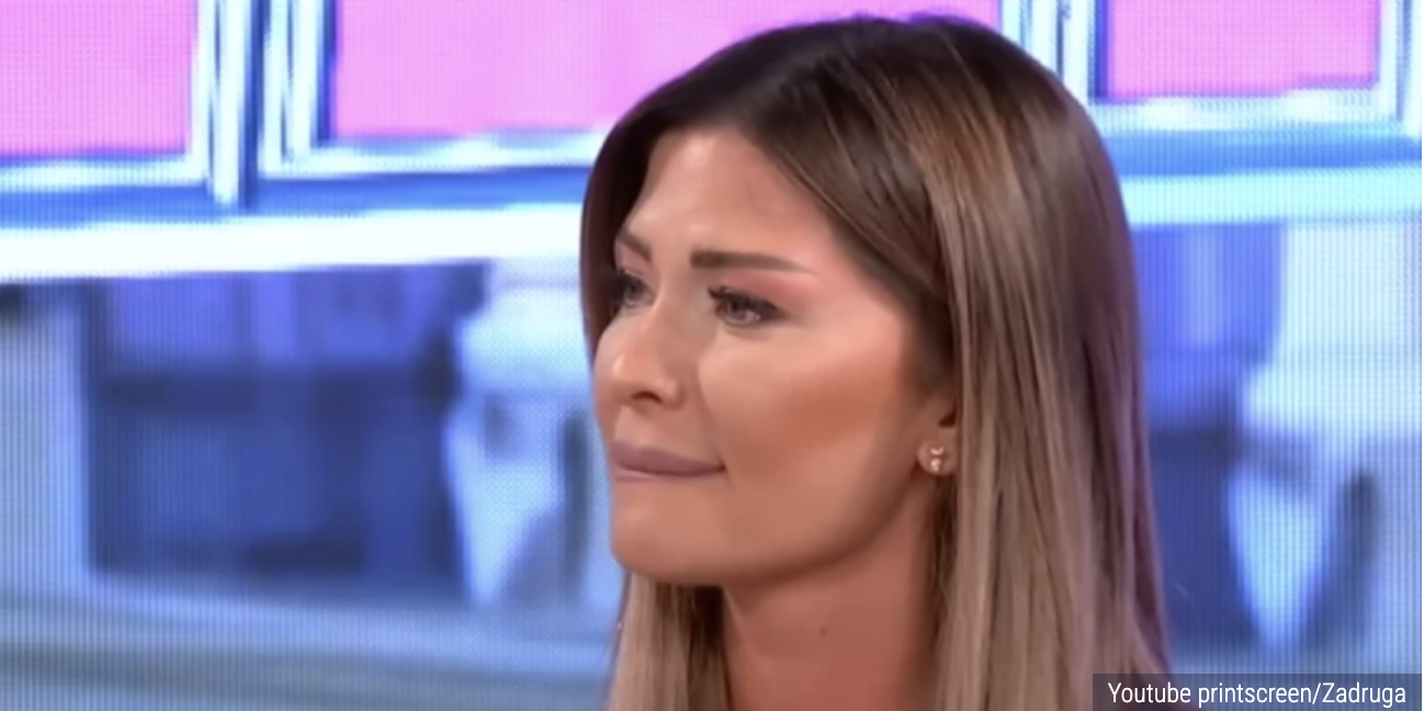 ana radulović