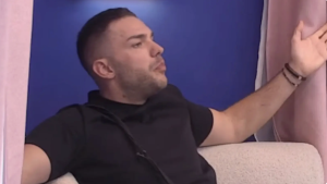 anđelo ranković vođa elita 9 anđelo ranković vođa elita 9